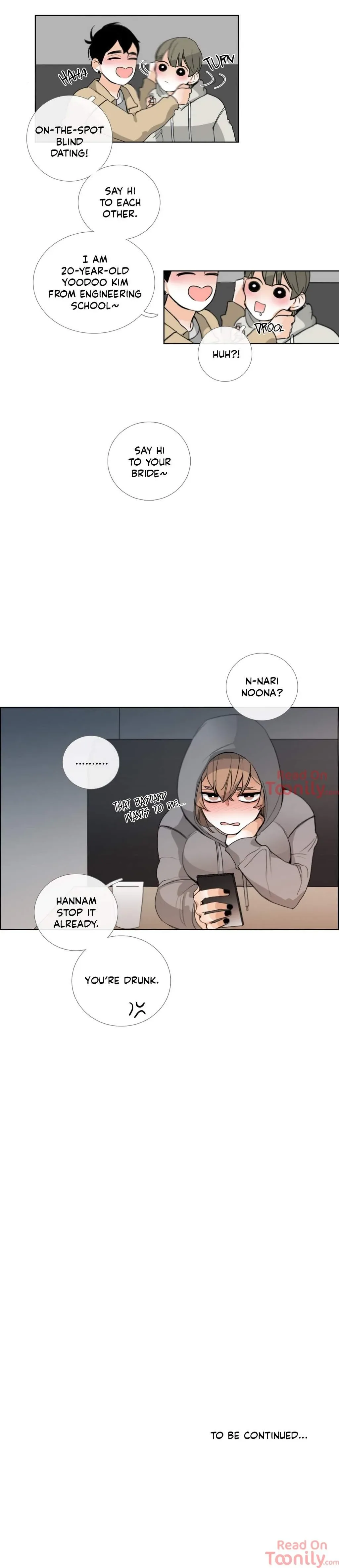Chapter 18 — Page 15