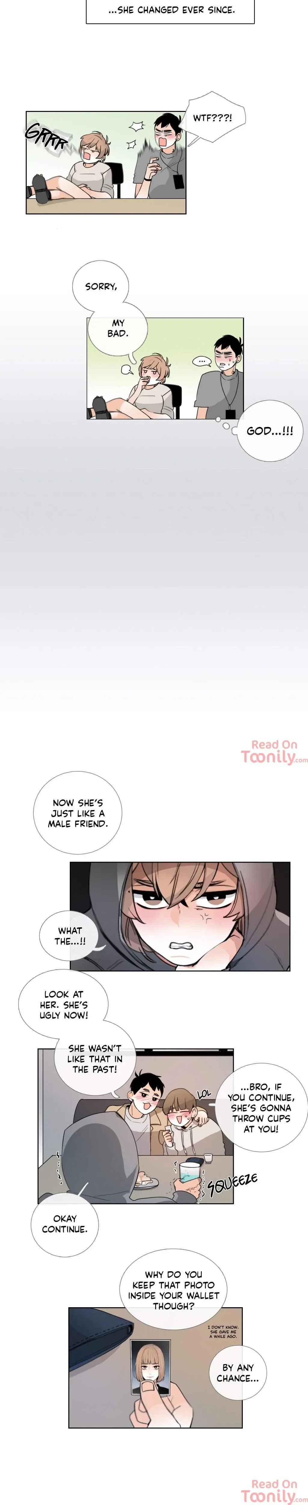 Chapter 19 — Page 4