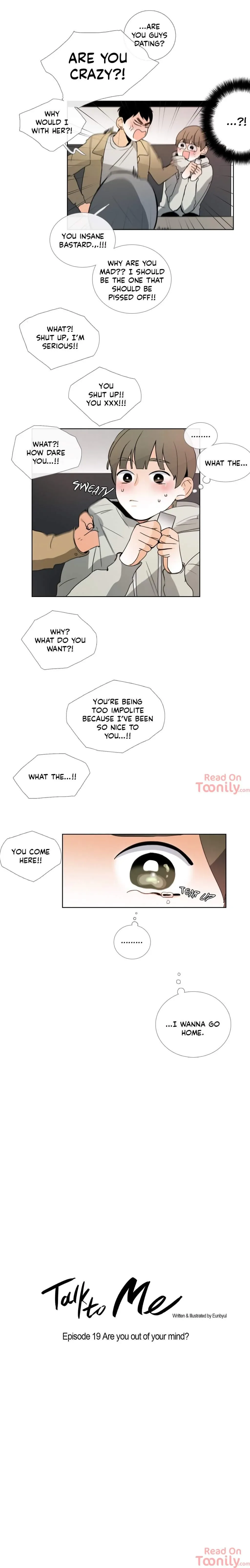 Chapter 19 — Page 5