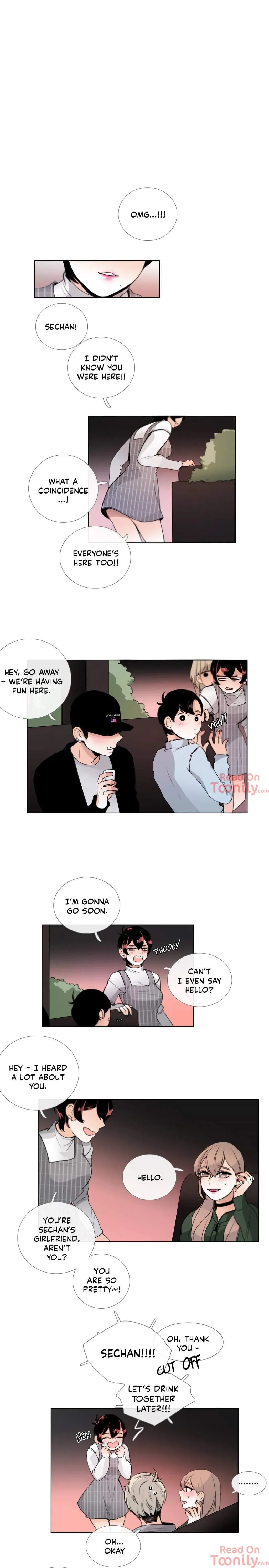 Chapter 19 — Page 6