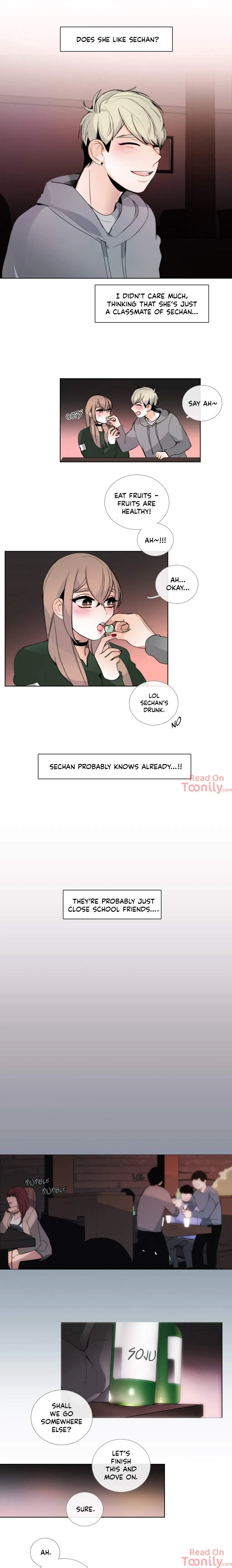 Chapter 19 — Page 8