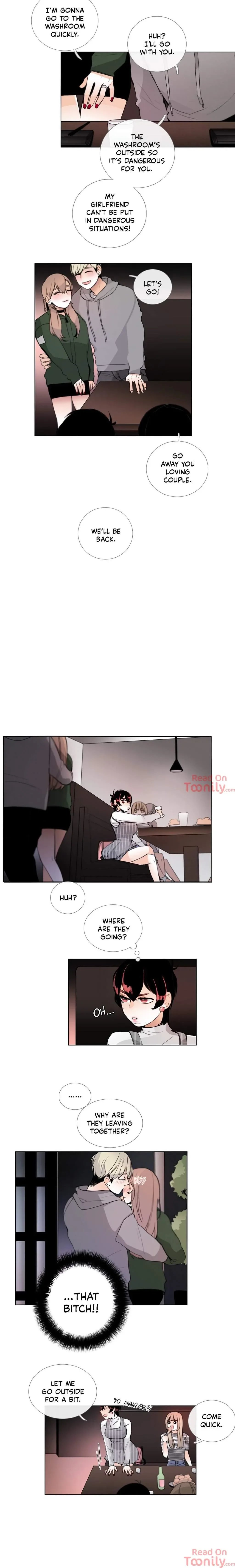 Chapter 19 — Page 9