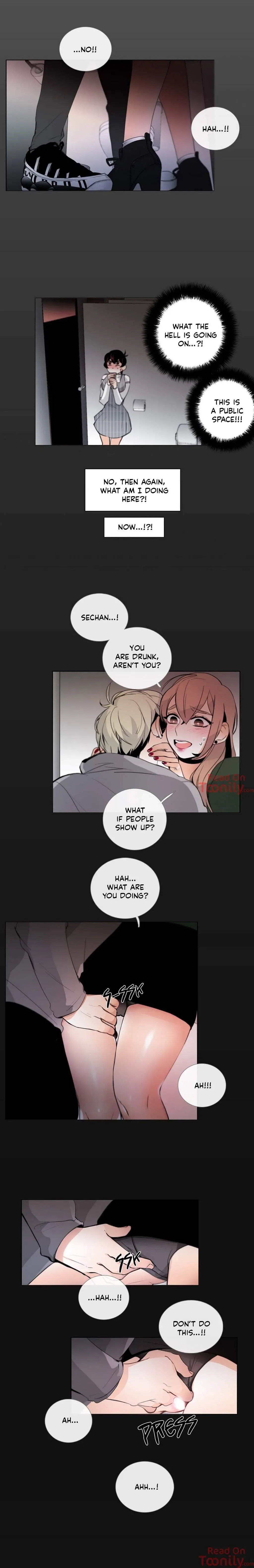 Chapter 19 — Page 11