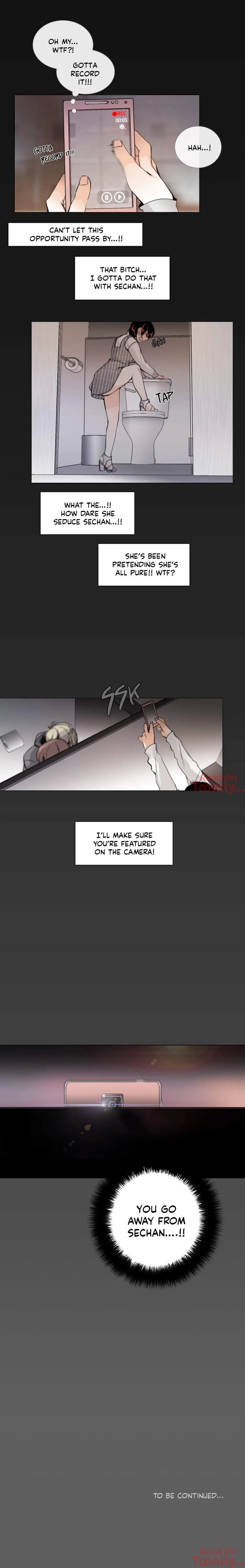 Chapter 19 — Page 12