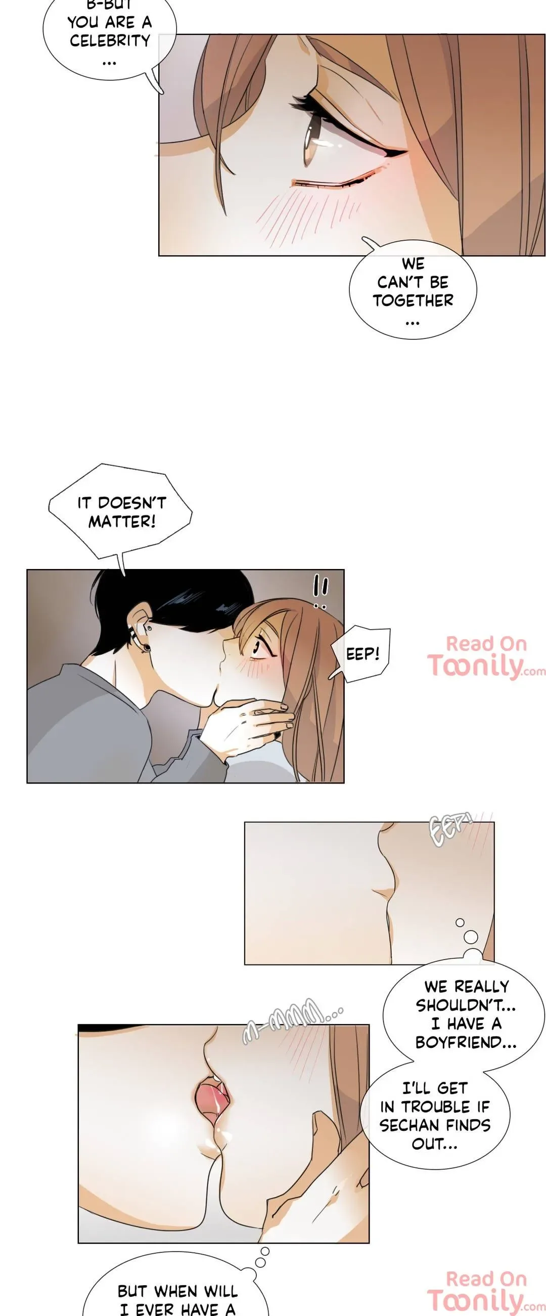 Chapter 2 — Page 4