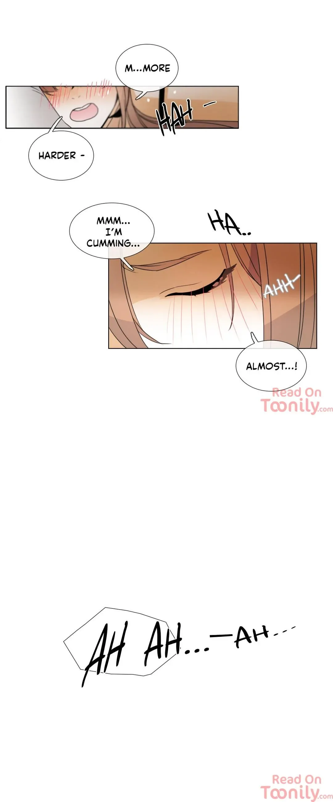 Chapter 2 — Page 7