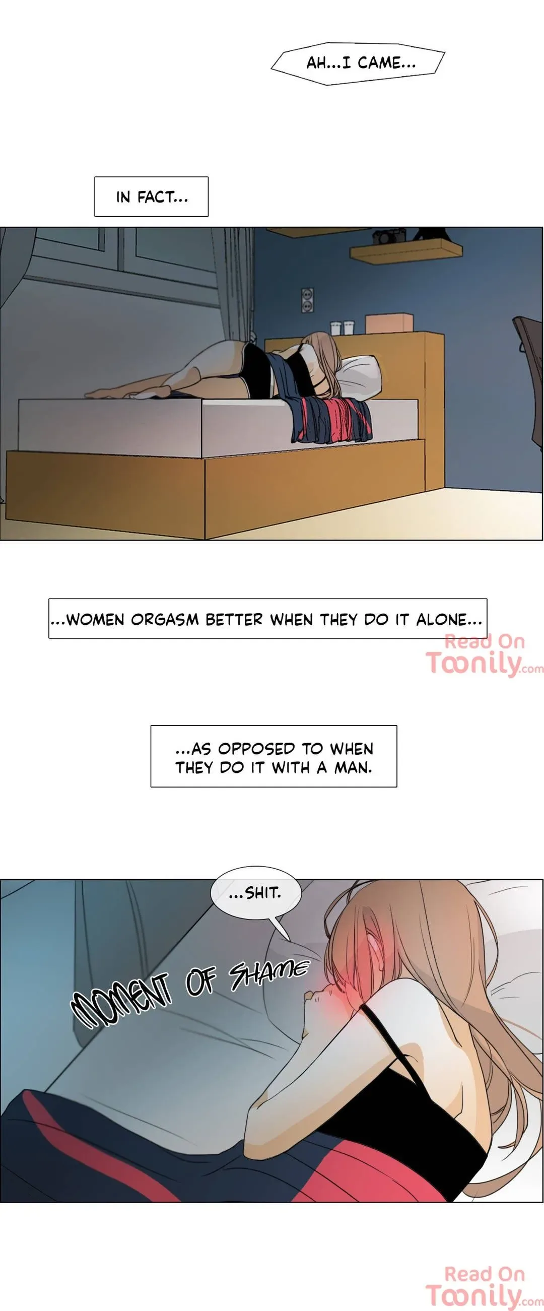 Chapter 2 — Page 8