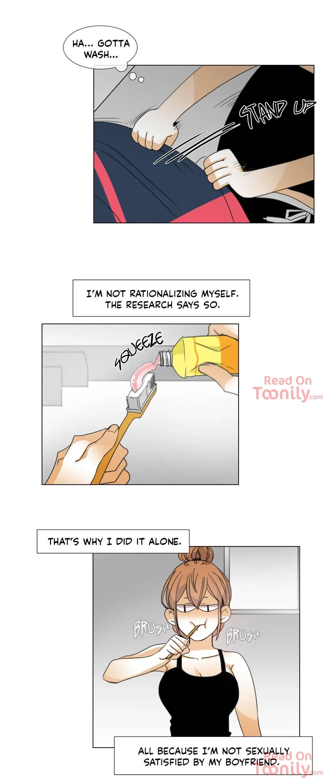 Chapter 2 — Page 9