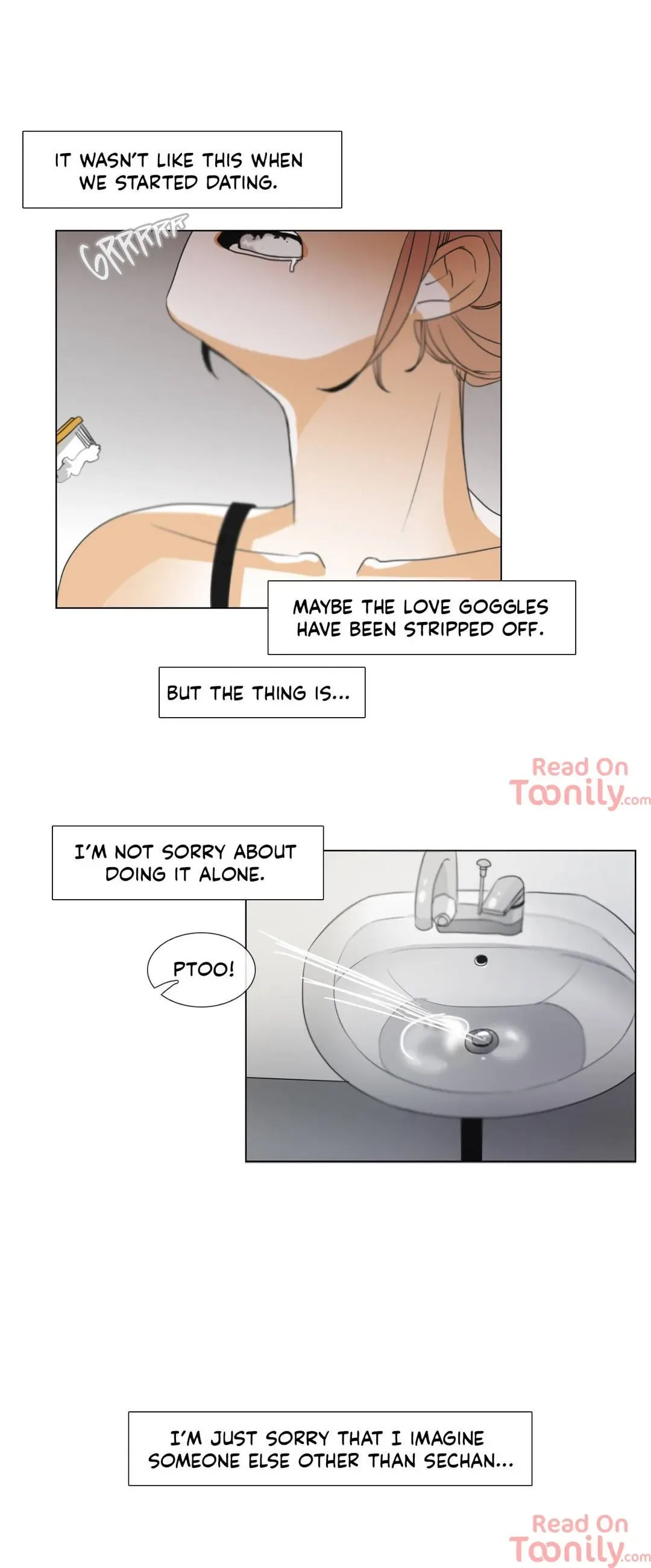 Chapter 2 — Page 10