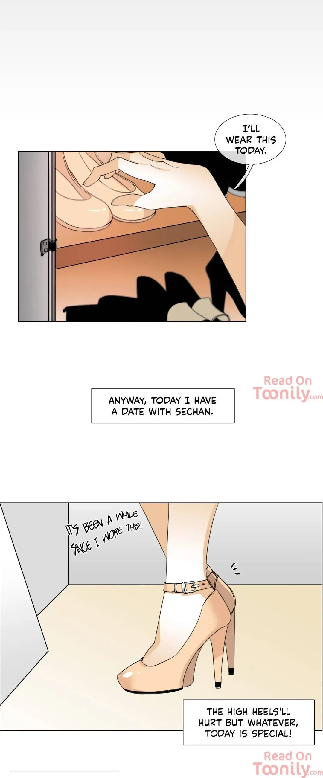Chapter 2 — Page 12