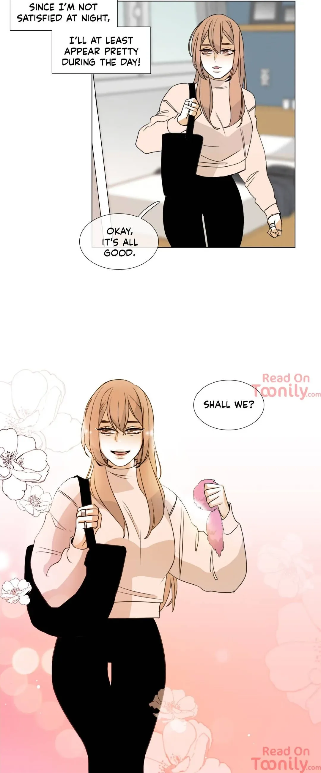 Chapter 2 — Page 13