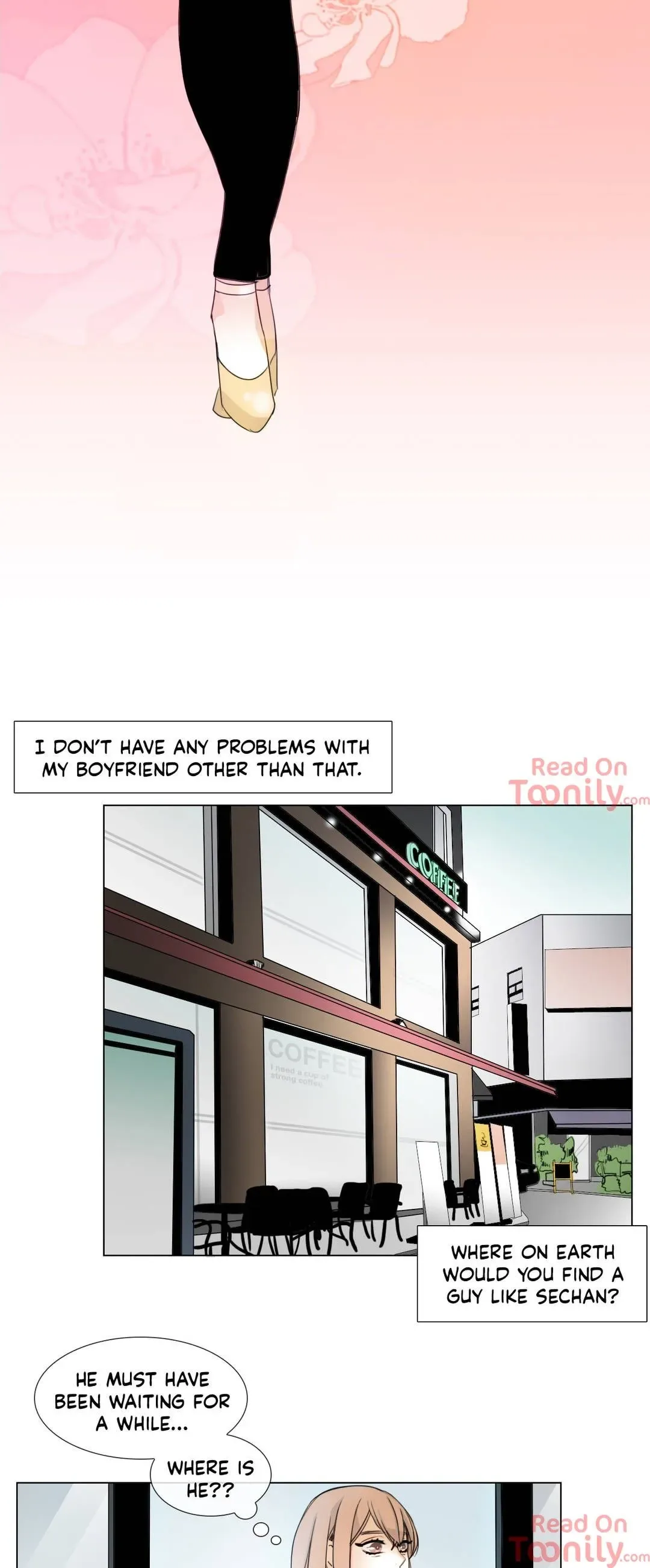 Chapter 2 — Page 14