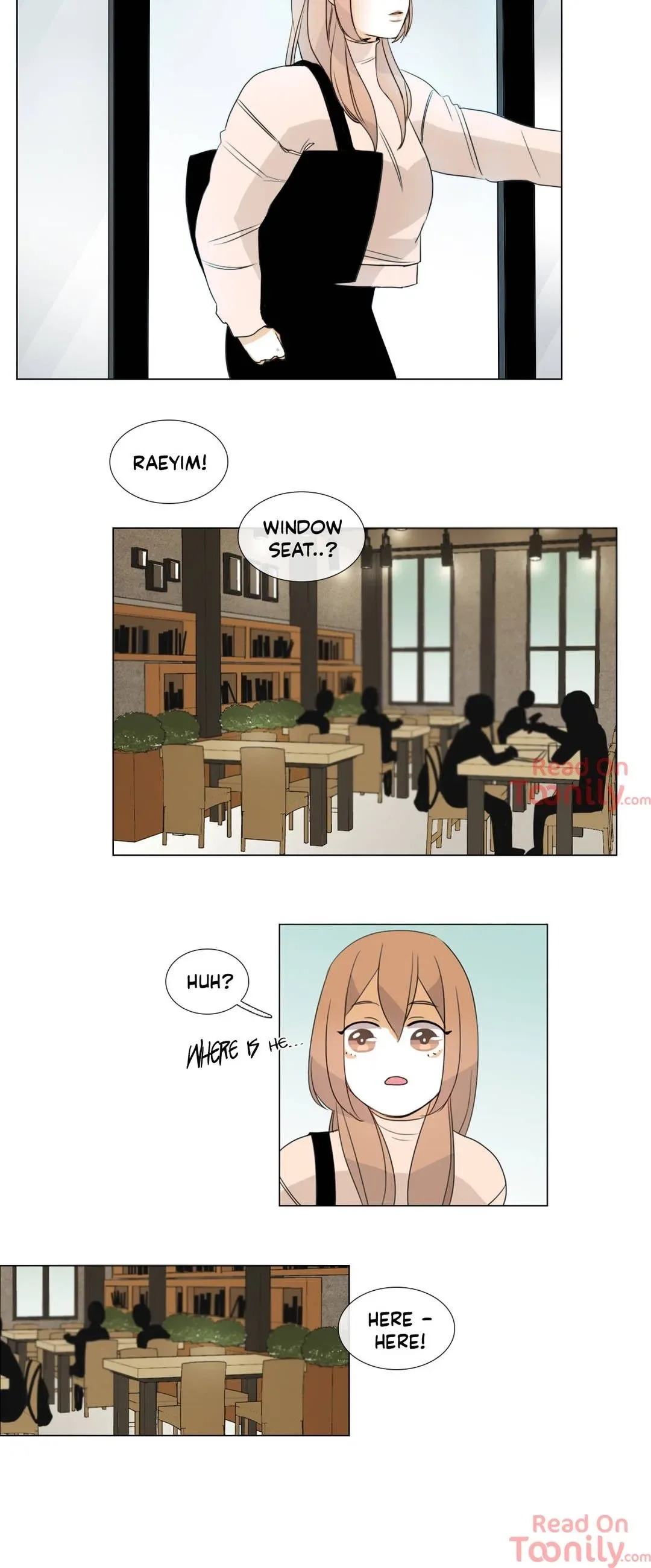 Chapter 2 — Page 15