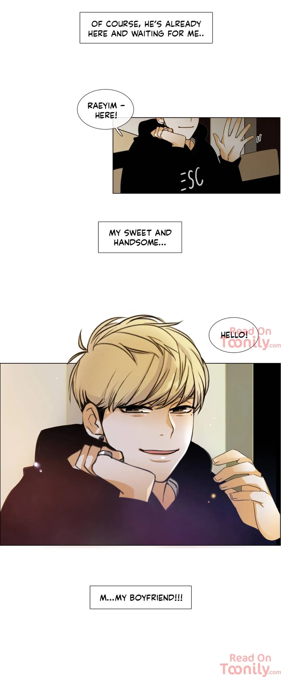Chapter 2 — Page 16