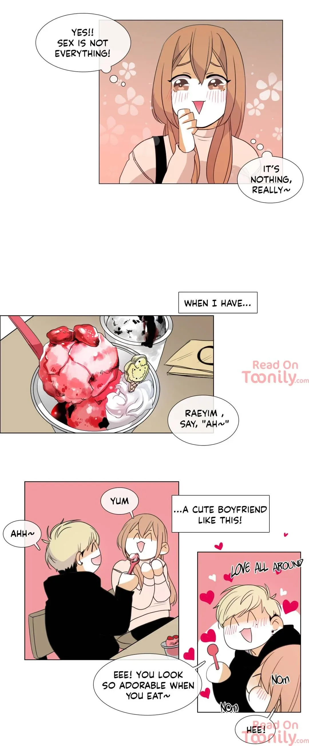 Chapter 2 — Page 17