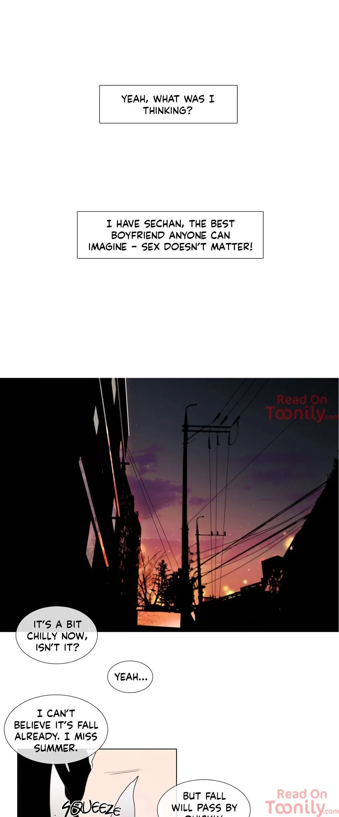 Chapter 2 — Page 18