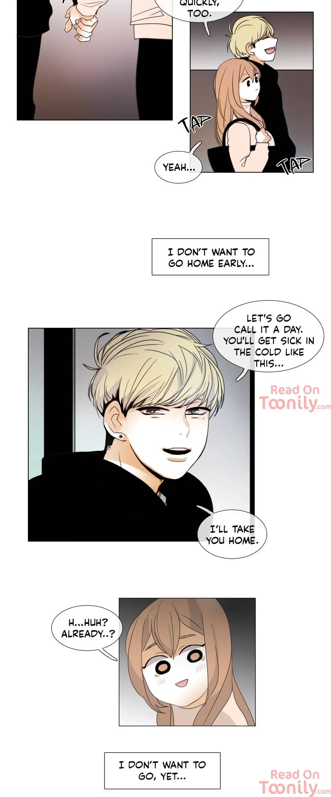 Chapter 2 — Page 19