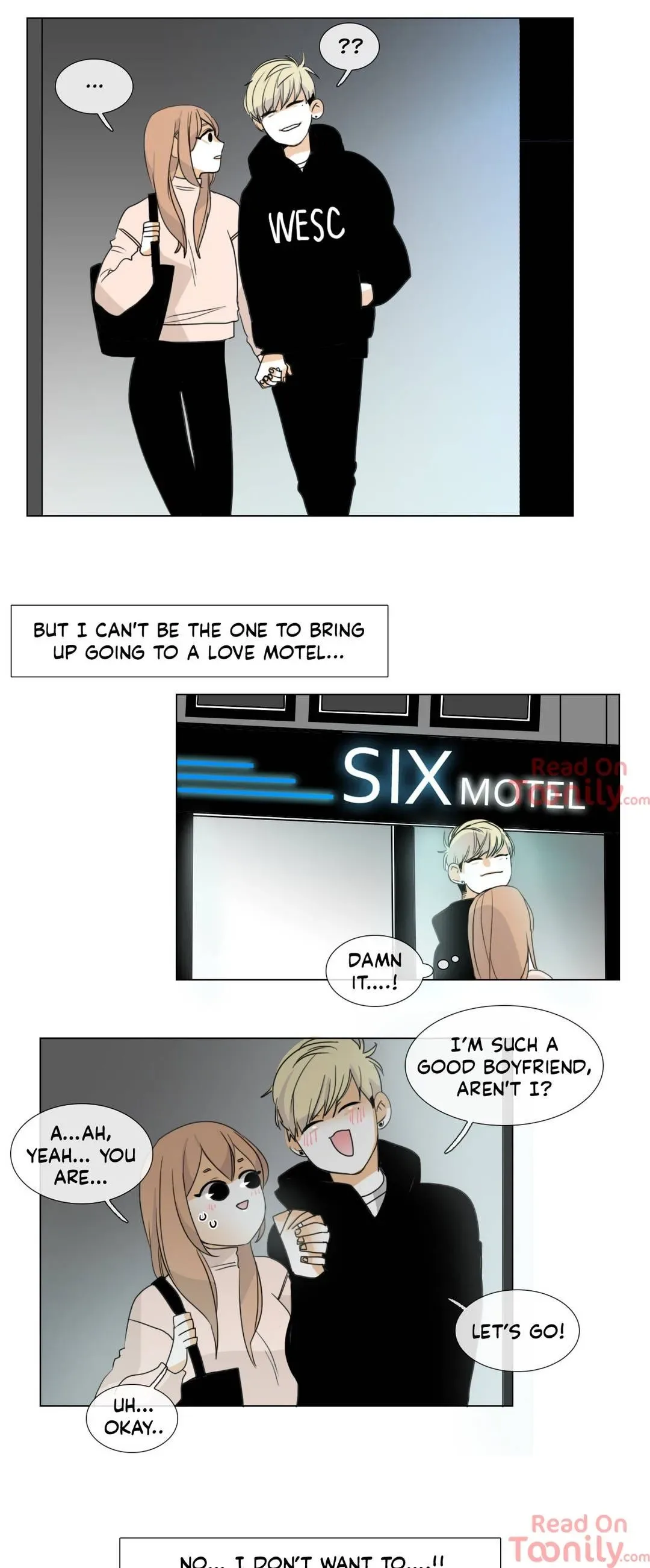 Chapter 2 — Page 20
