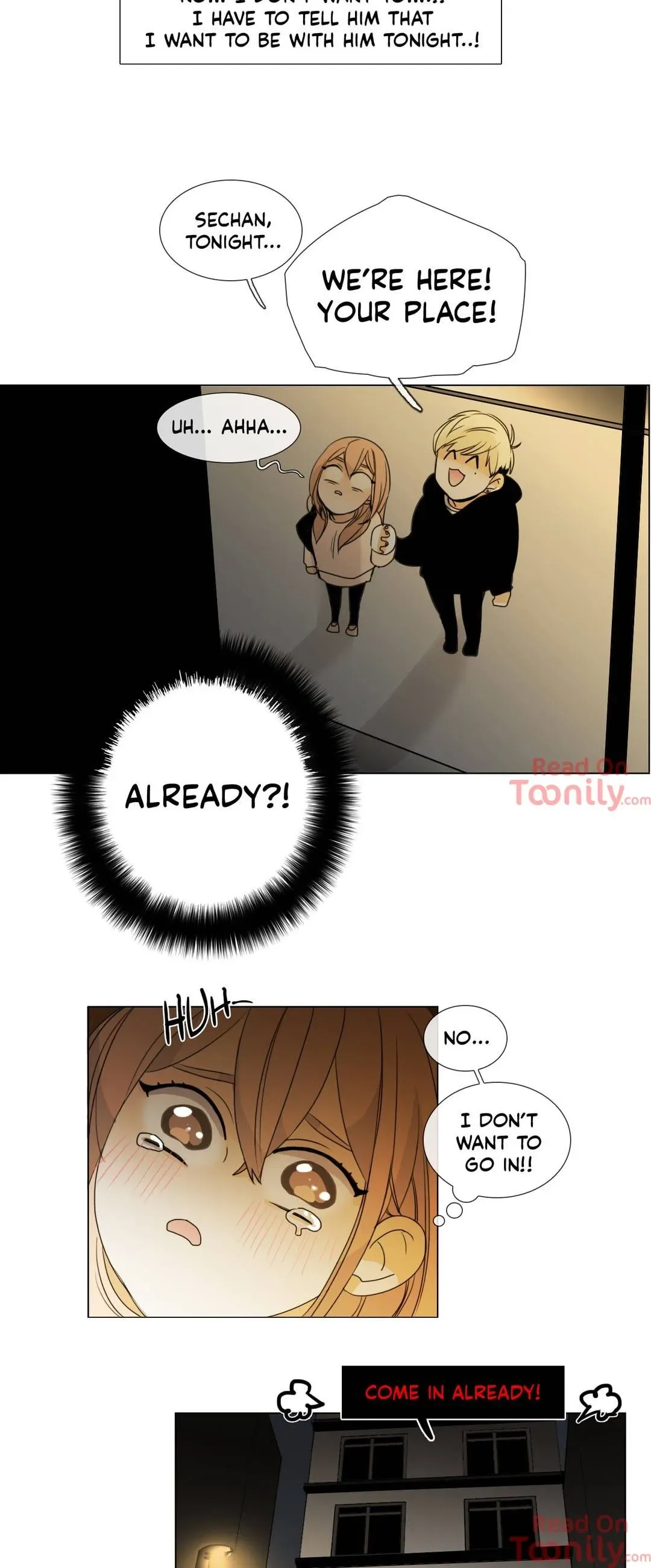 Chapter 2 — Page 21