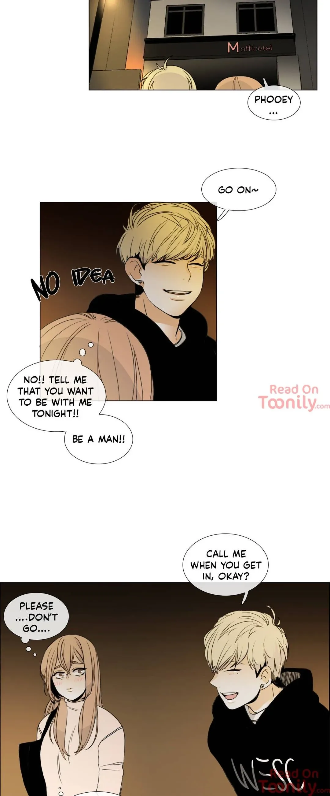 Chapter 2 — Page 22