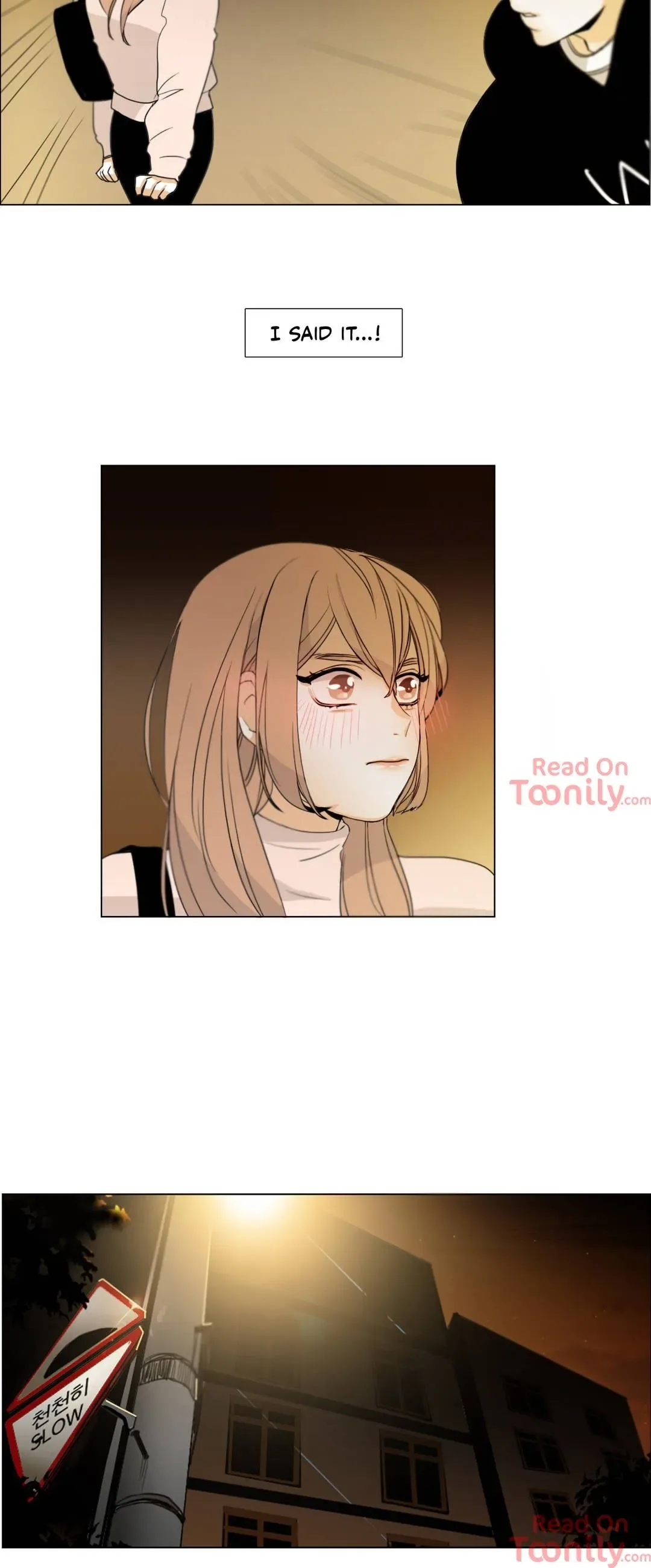 Chapter 2 — Page 24