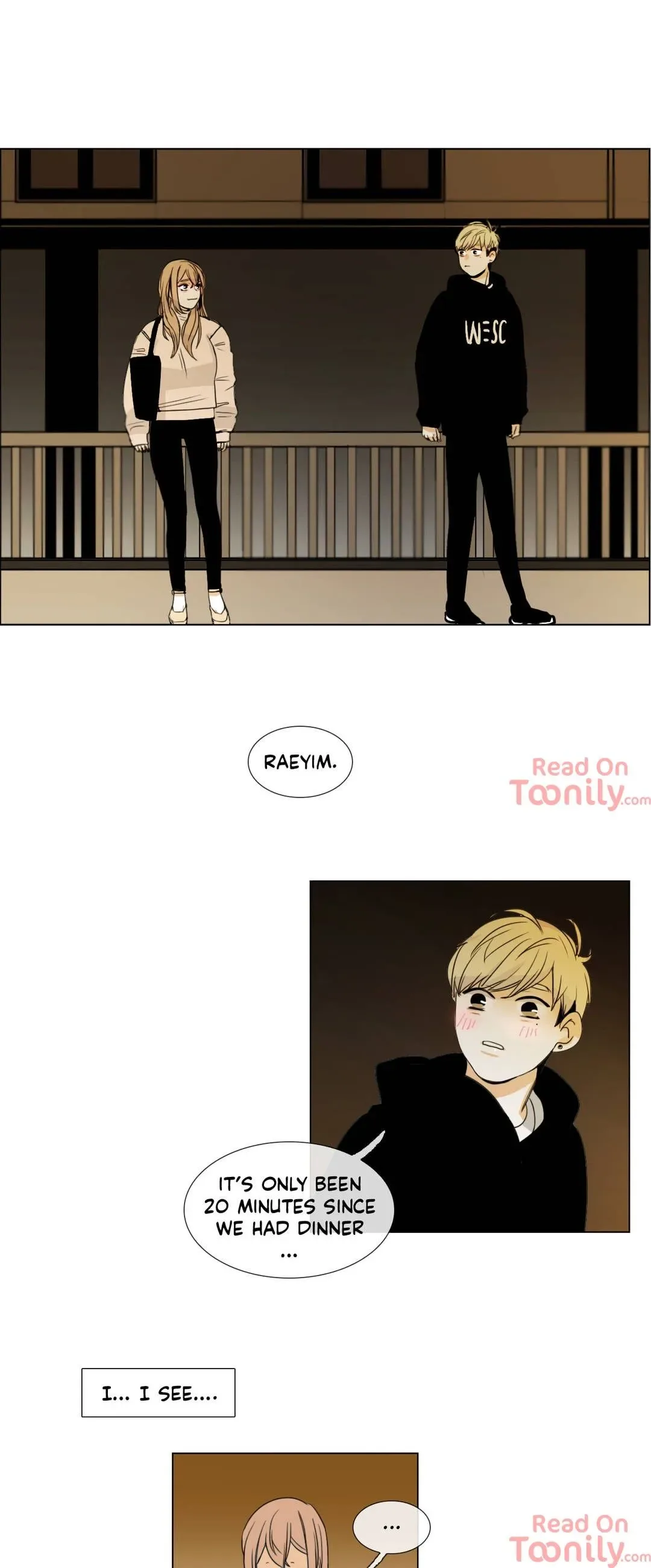 Chapter 2 — Page 25