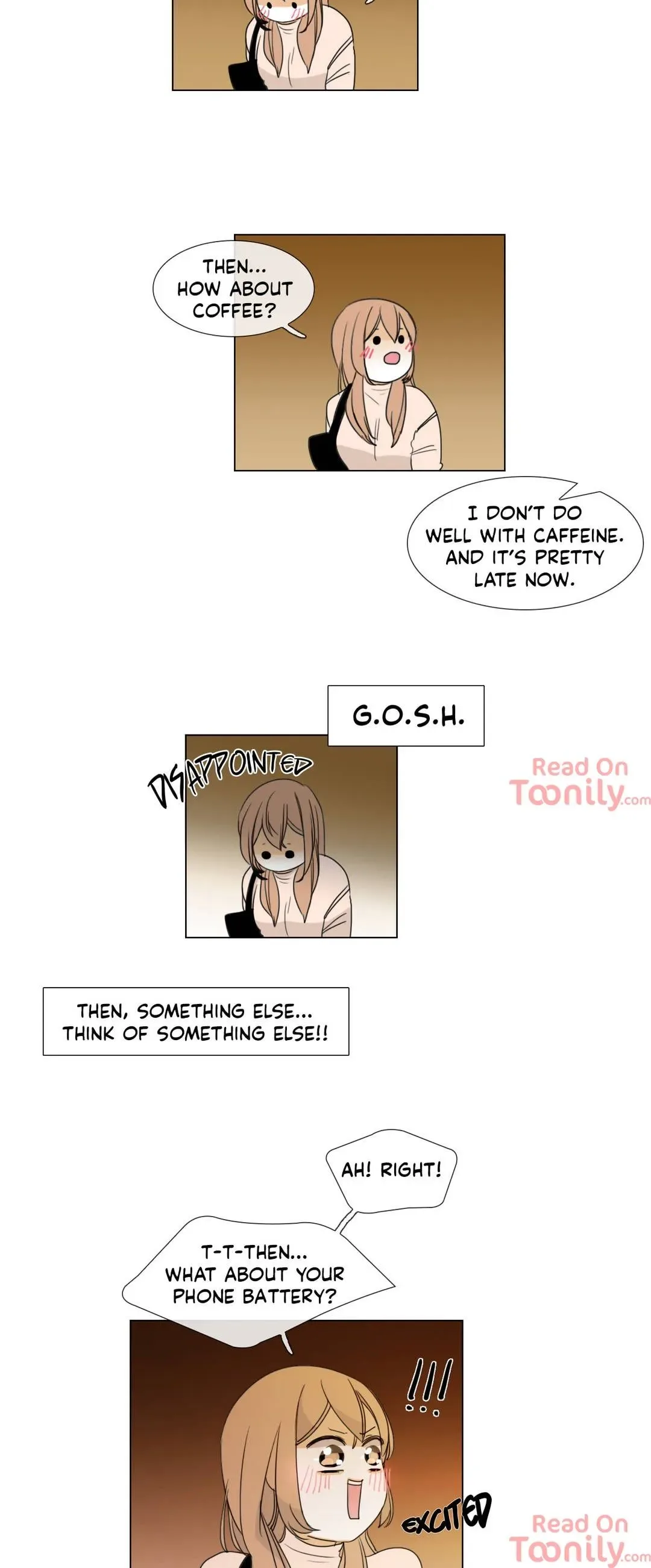 Chapter 2 — Page 26
