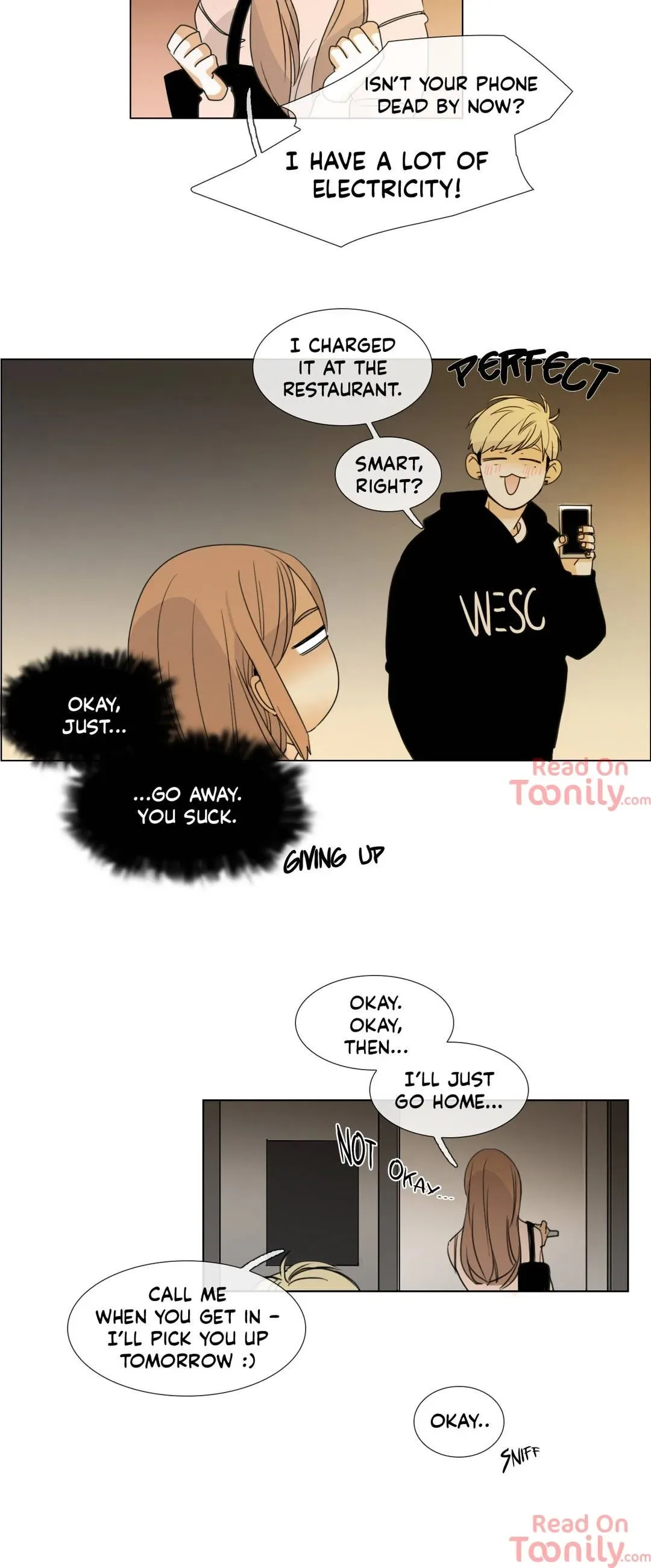 Chapter 2 — Page 27