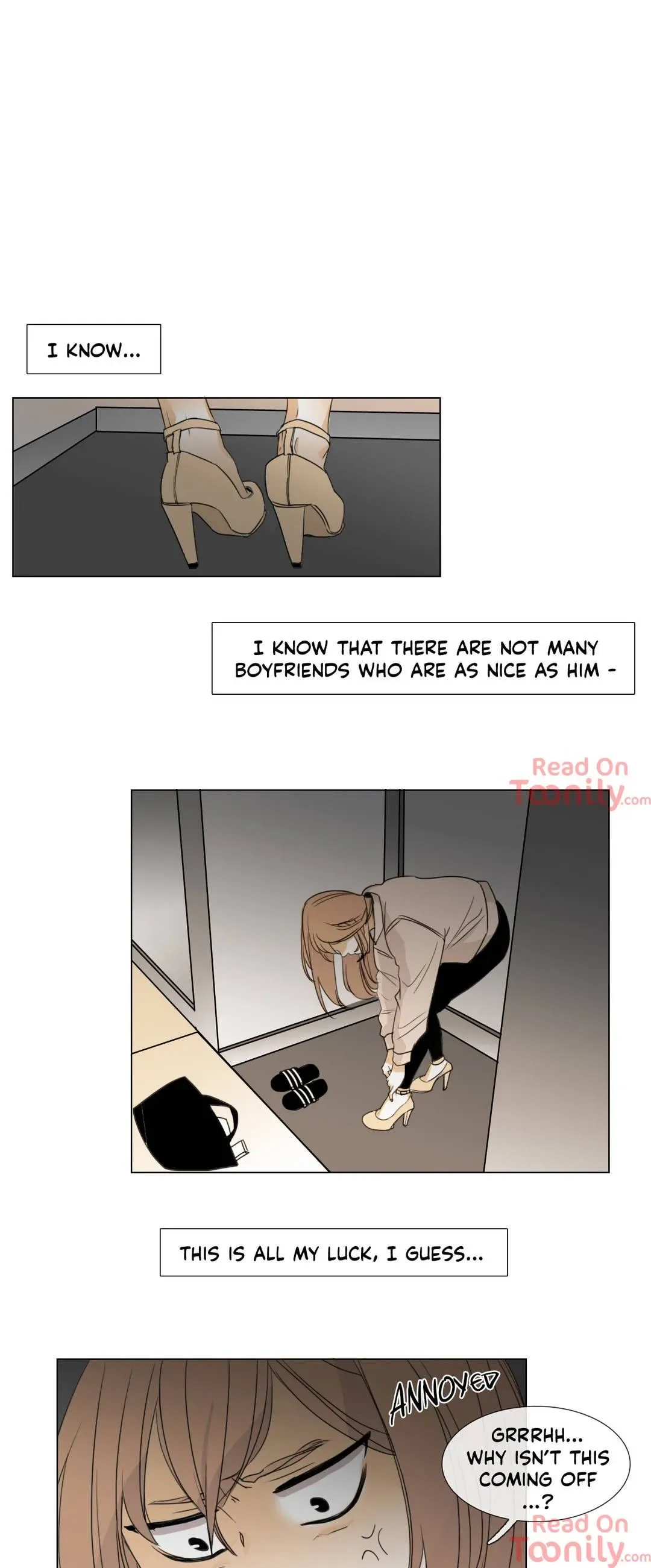 Chapter 2 — Page 28