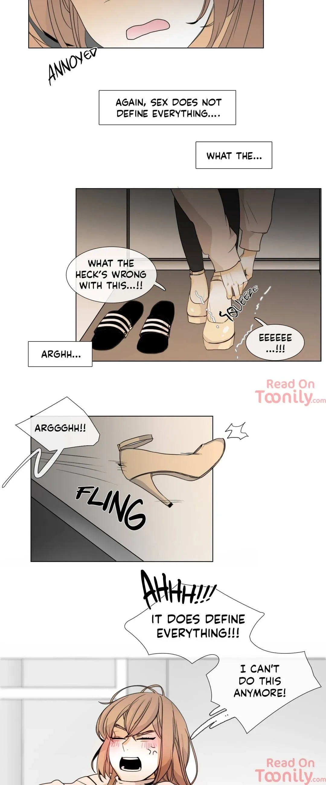 Chapter 2 — Page 29