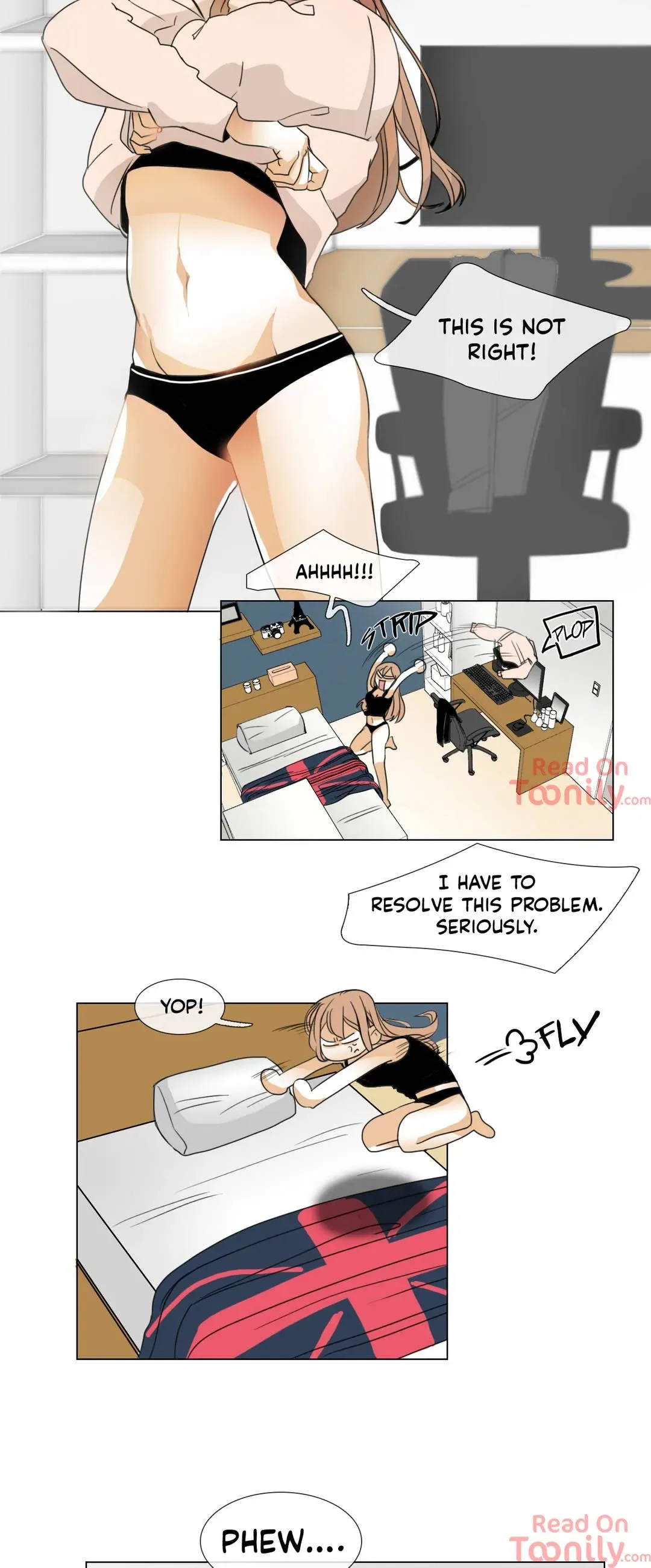 Chapter 2 — Page 30