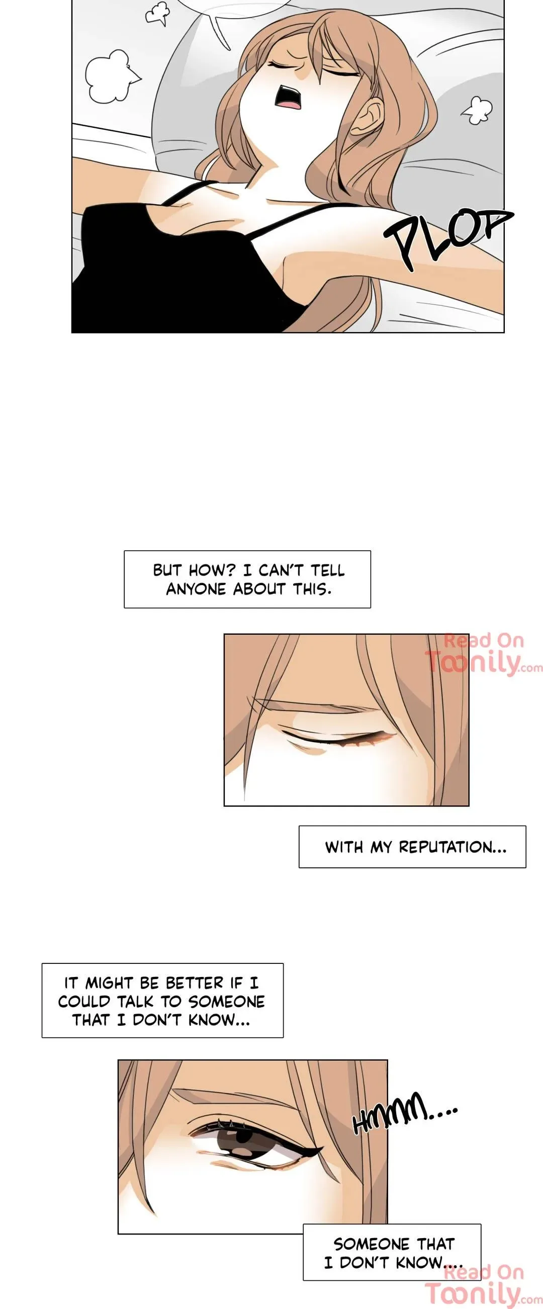 Chapter 2 — Page 31