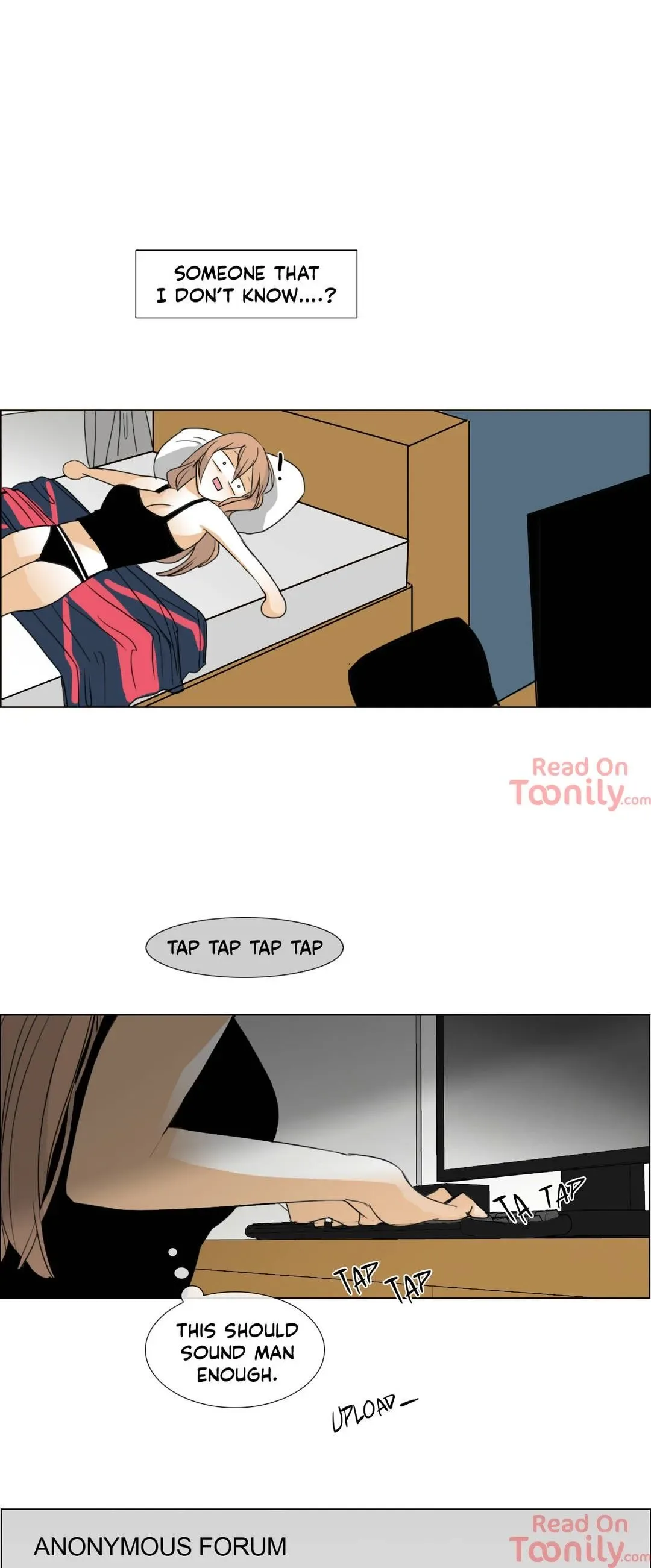 Chapter 2 — Page 32