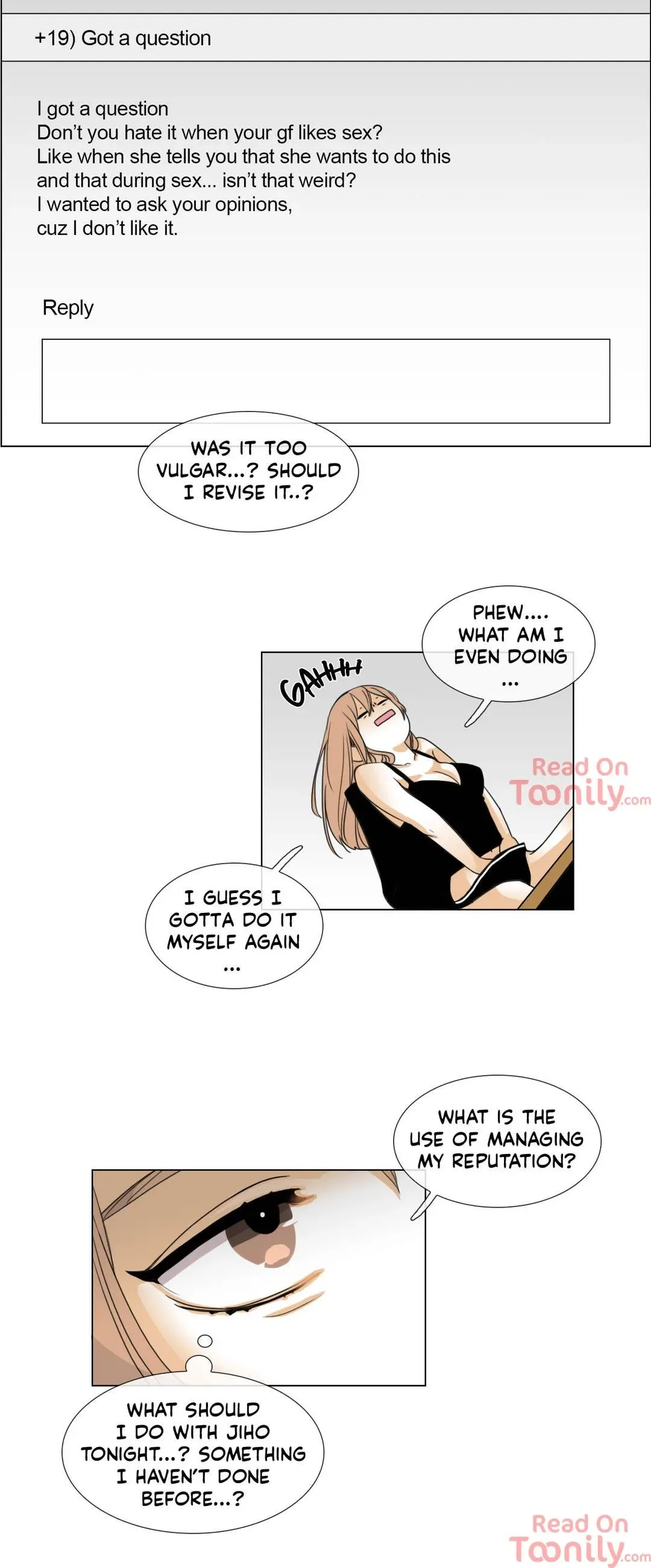 Chapter 2 — Page 33