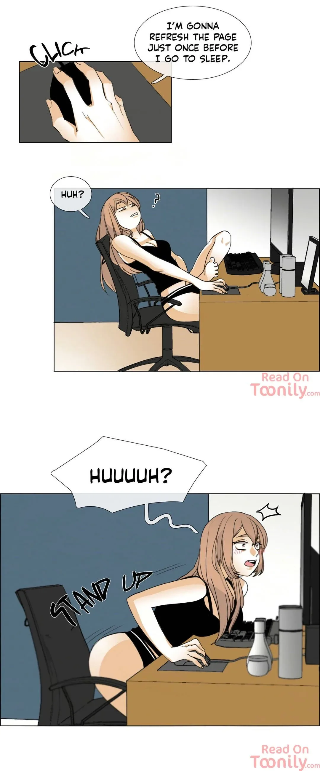 Chapter 2 — Page 34
