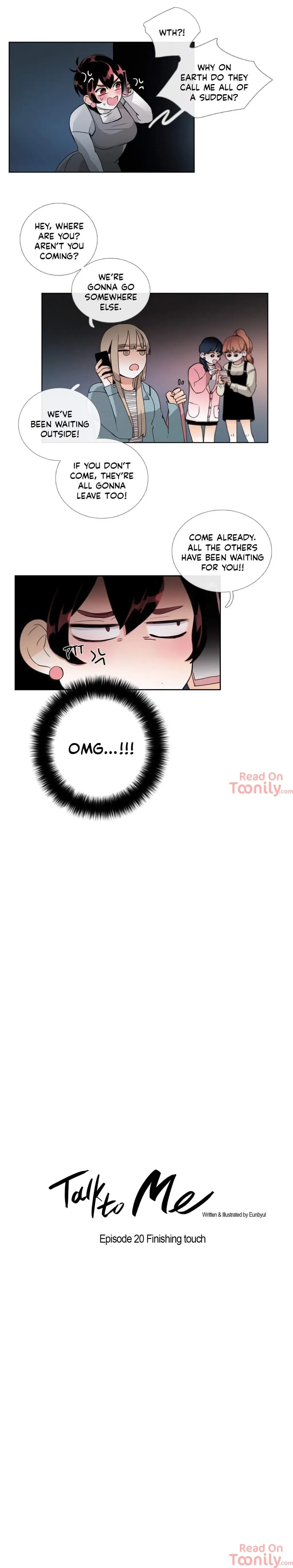 Chapter 20 — Page 5
