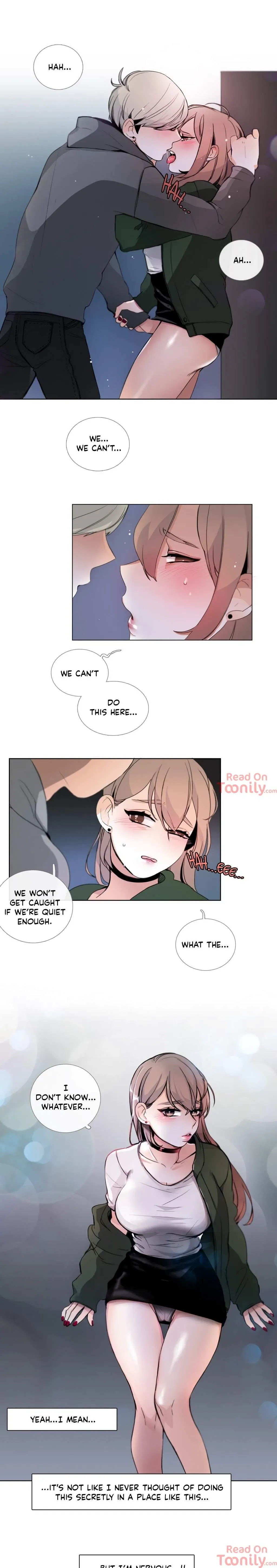 Chapter 20 — Page 7
