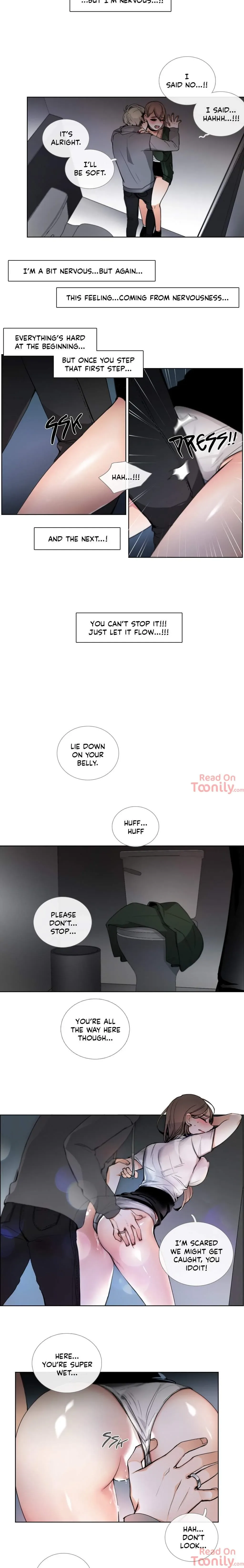 Chapter 20 — Page 8