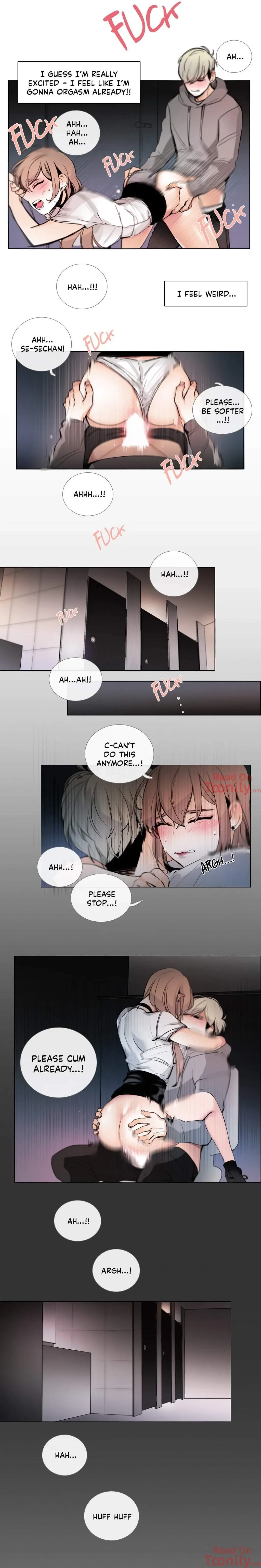 Chapter 20 — Page 10