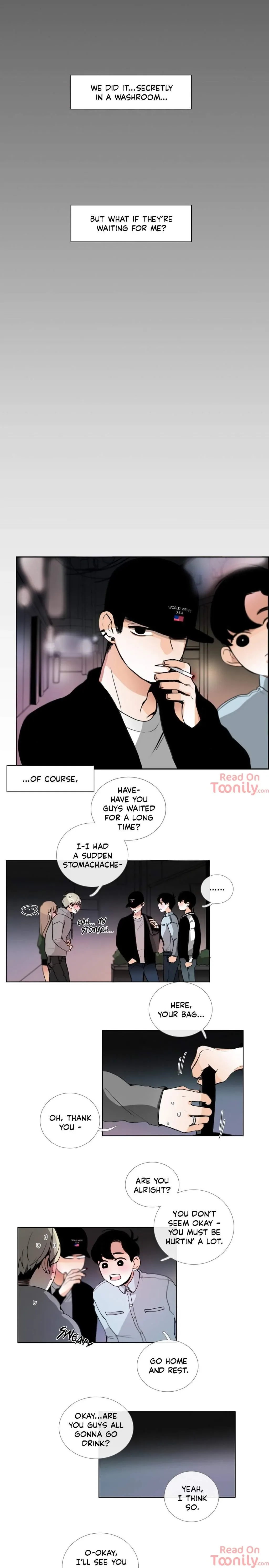 Chapter 20 — Page 11