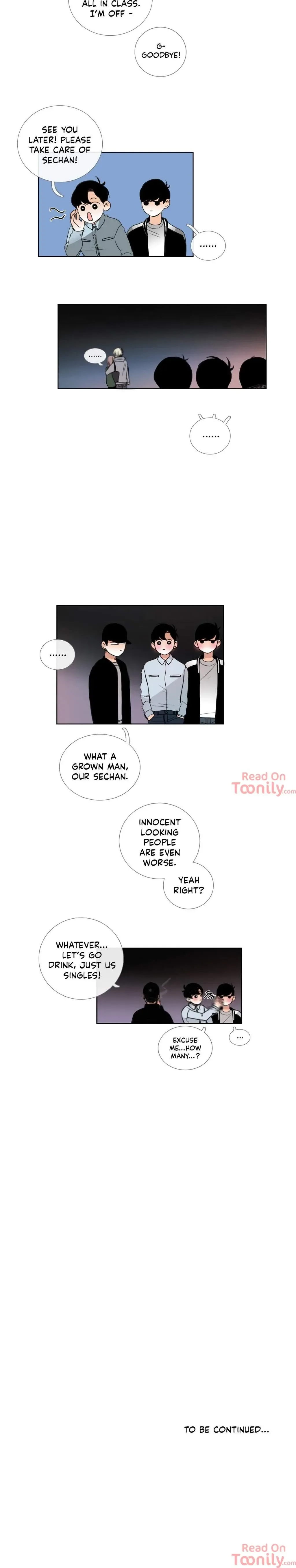 Chapter 20 — Page 12