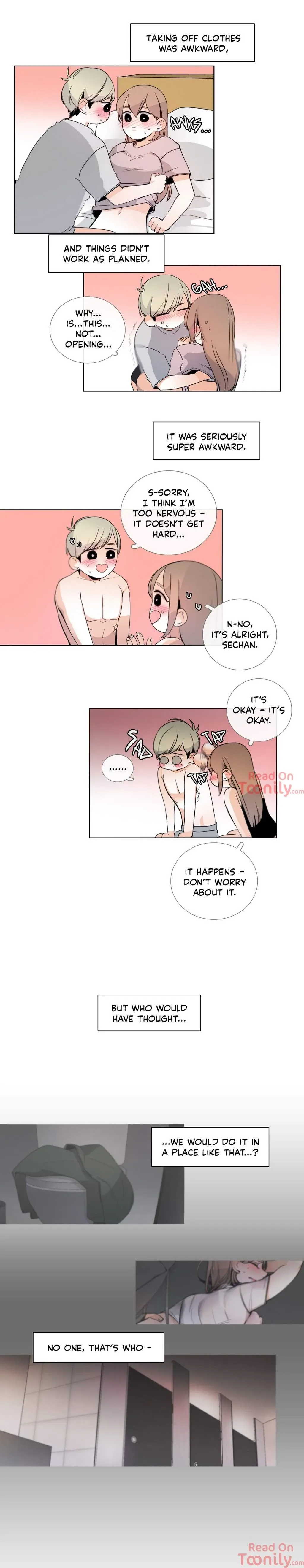Chapter 21 — Page 4