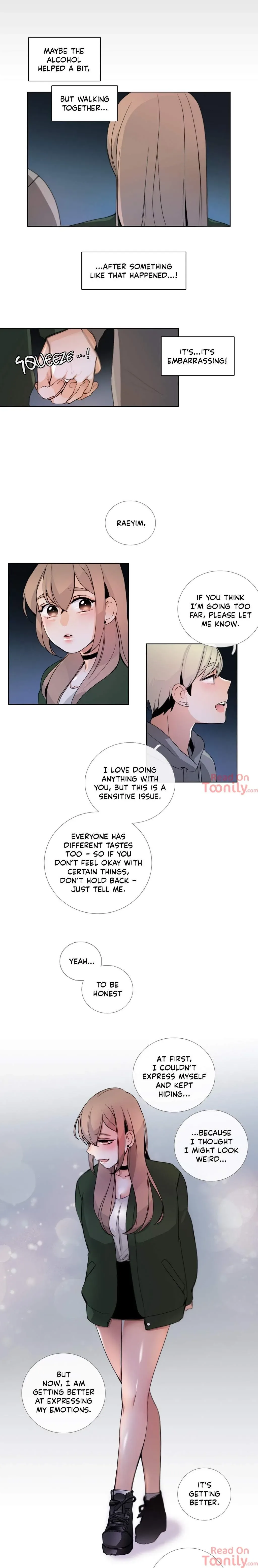 Chapter 21 — Page 5