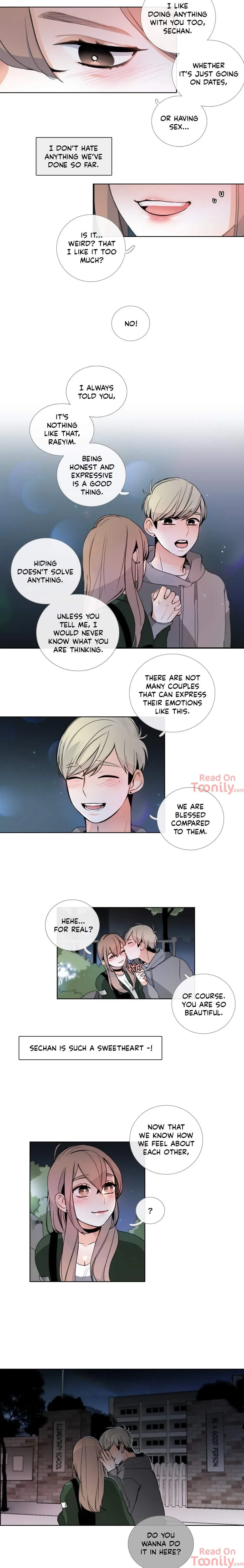 Chapter 21 — Page 6