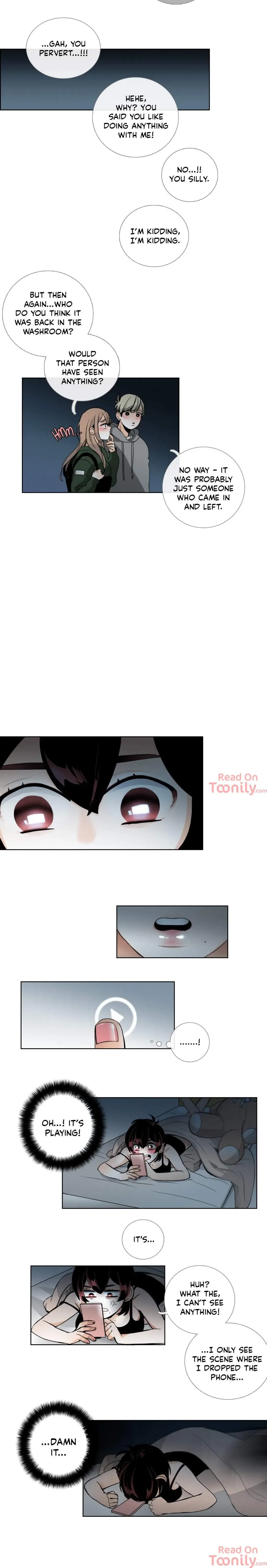 Chapter 21 — Page 7