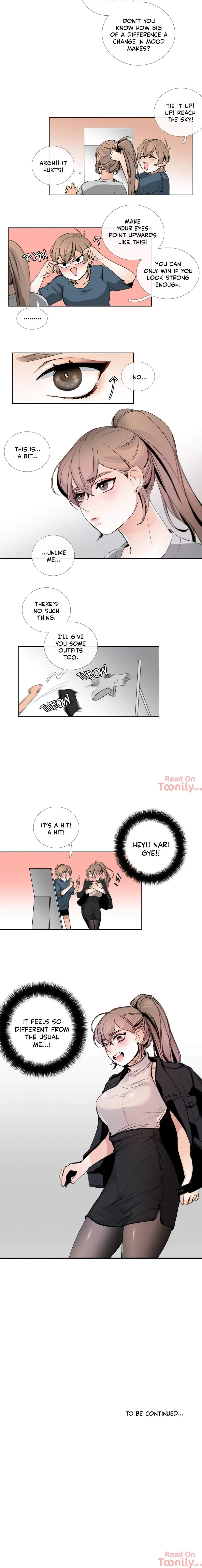 Chapter 21 — Page 11