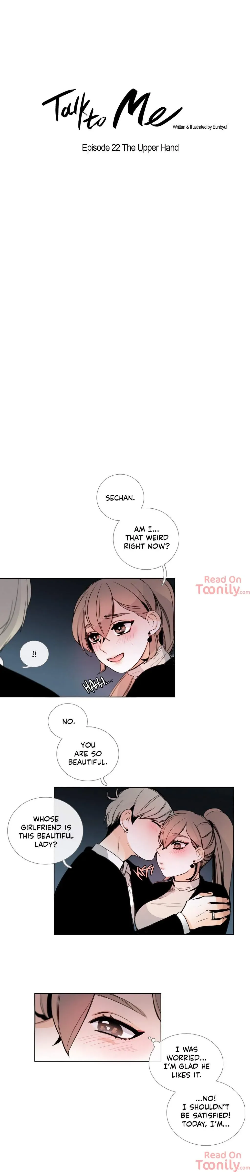 Chapter 22 — Page 4