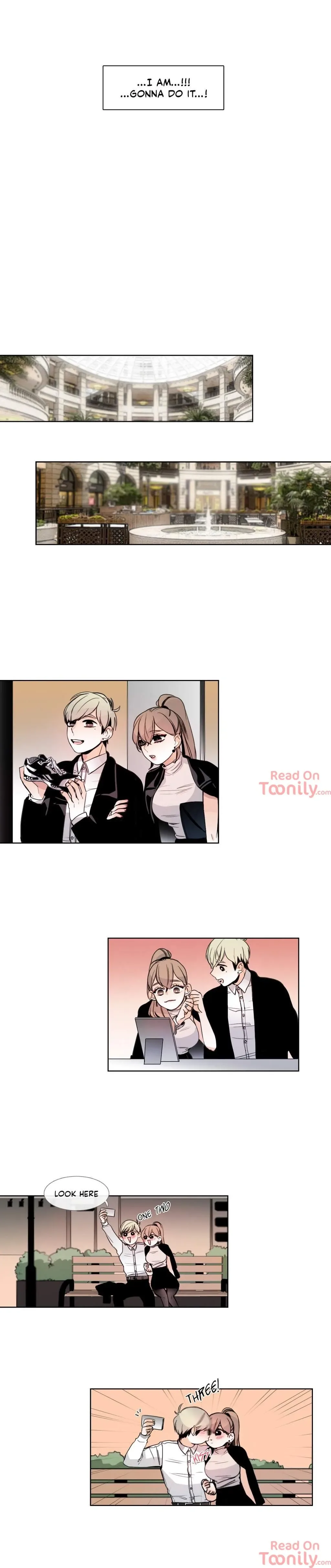 Chapter 22 — Page 5
