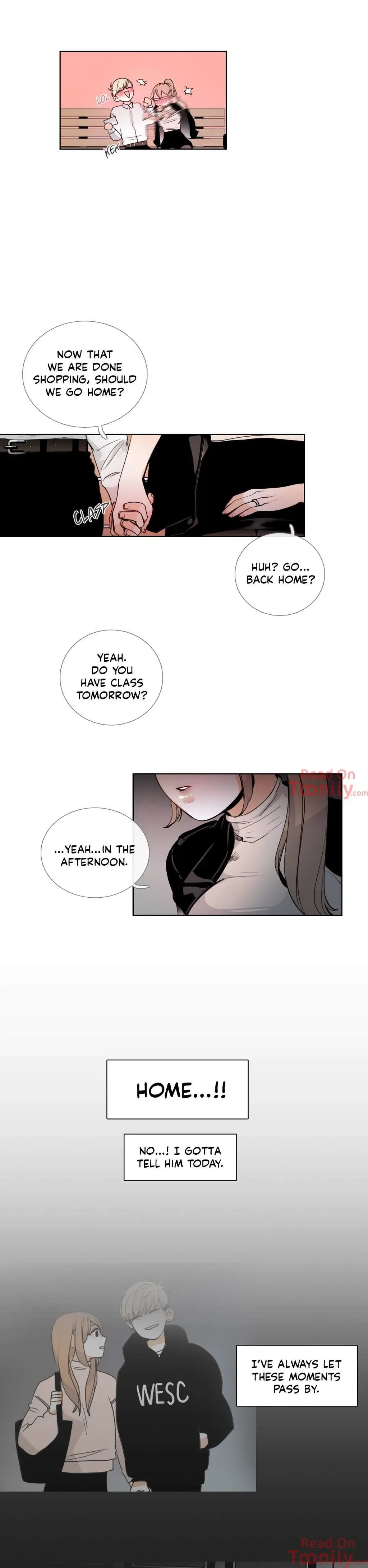 Chapter 22 — Page 6