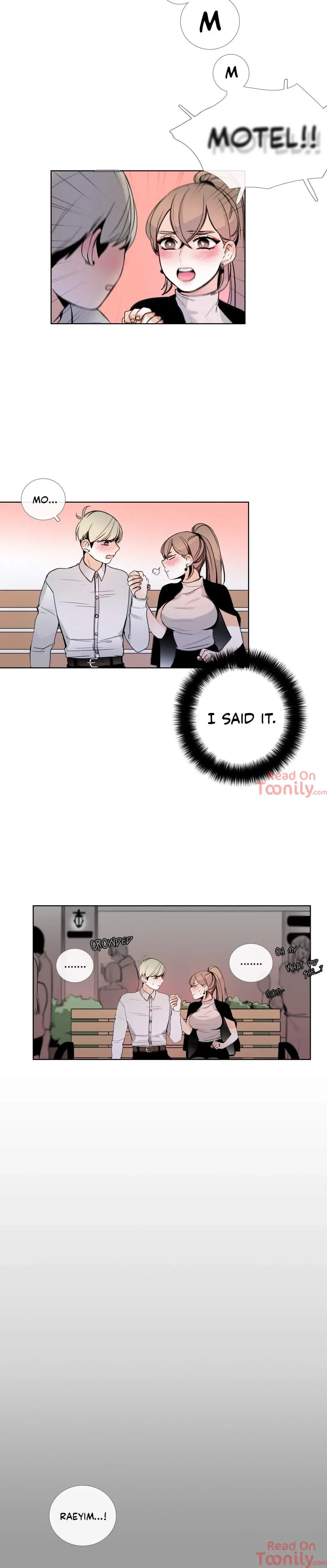Chapter 22 — Page 8